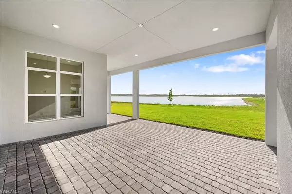 Naples, FL 34114,8766 Driftwood DR