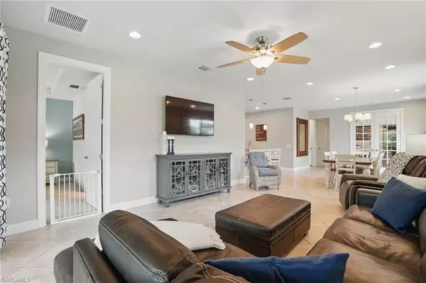 Naples, FL 34114,7602 Jacaranda LN
