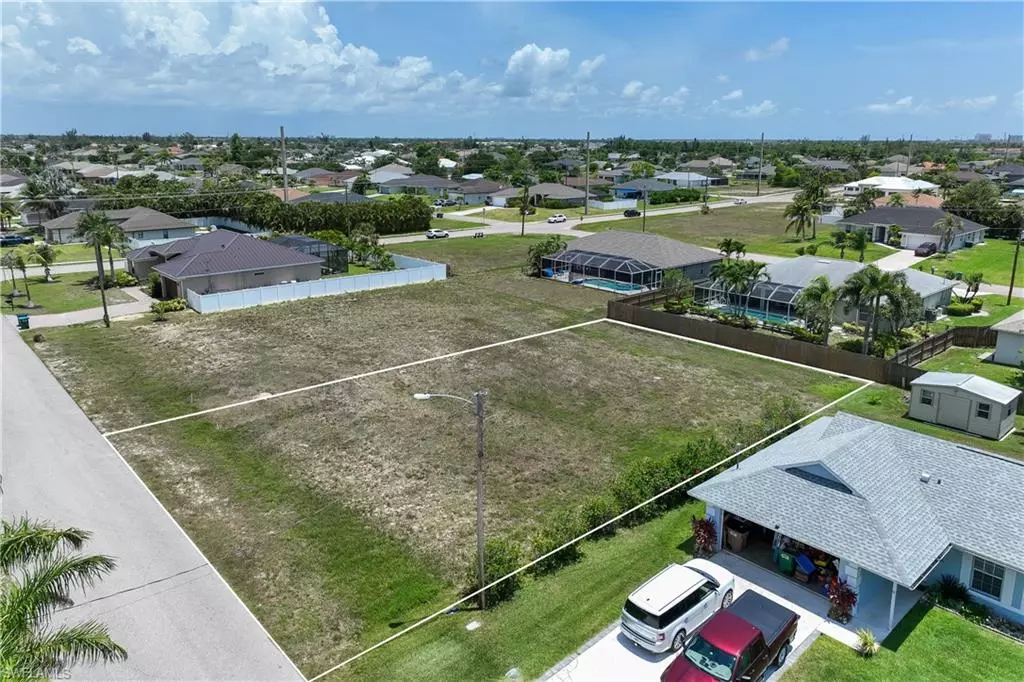 Cape Coral, FL 33914,2006 SW 29th TER