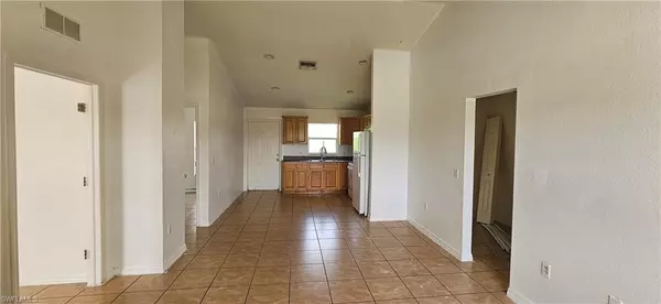 Lehigh Acres, FL 33973,2406 Ansel AVE S