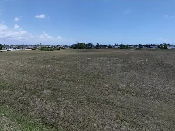 Cape Coral, FL 33993,1622 NW 1st TER