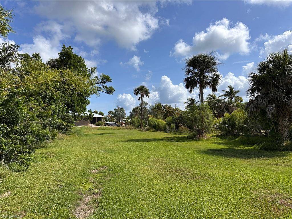 Bokeelia, FL 33922,5410 Serenity CV