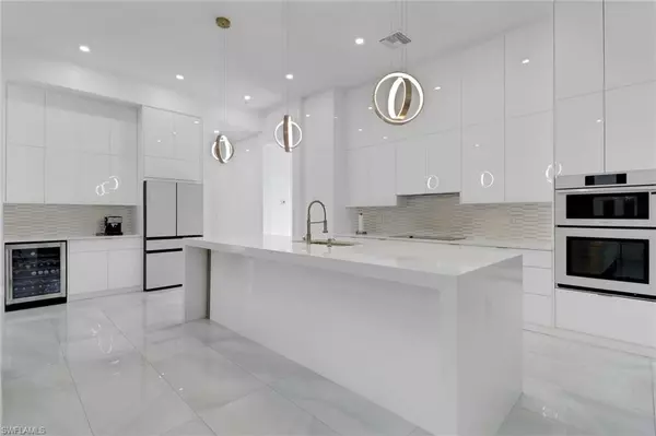 Naples, FL 34120,1314 47th AVE NE