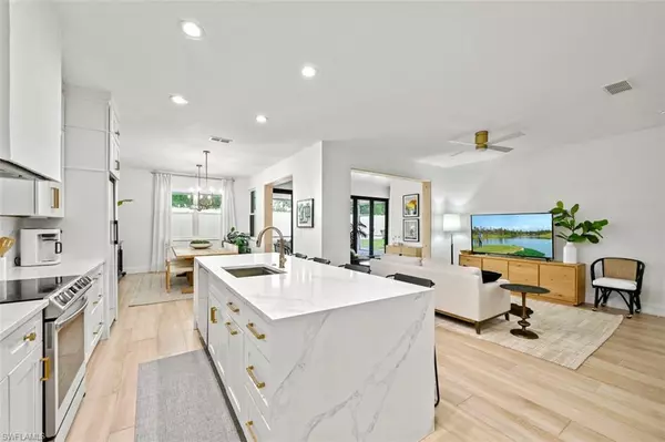 Estero, FL 33928,21282 Braxfield LOOP