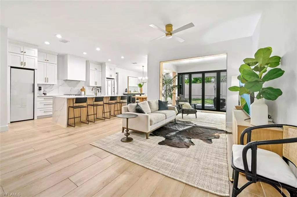 Estero, FL 33928,21282 Braxfield LOOP