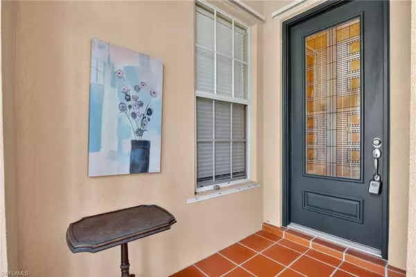 Naples, FL 34119,5902 Bermuda LN