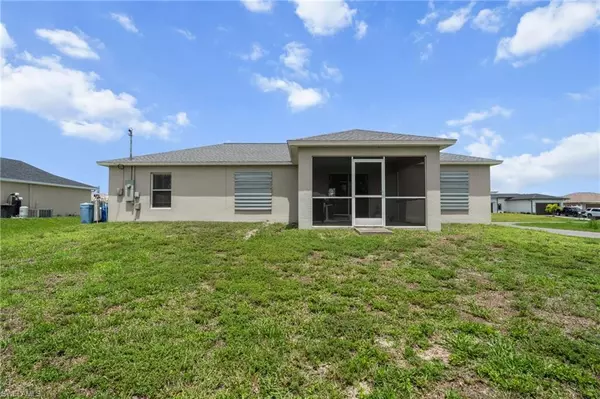 Cape Coral, FL 33909,2118 NE 14th AVE