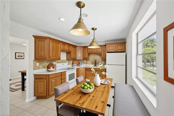 Immokalee, FL 34142,1805 Grant AVE