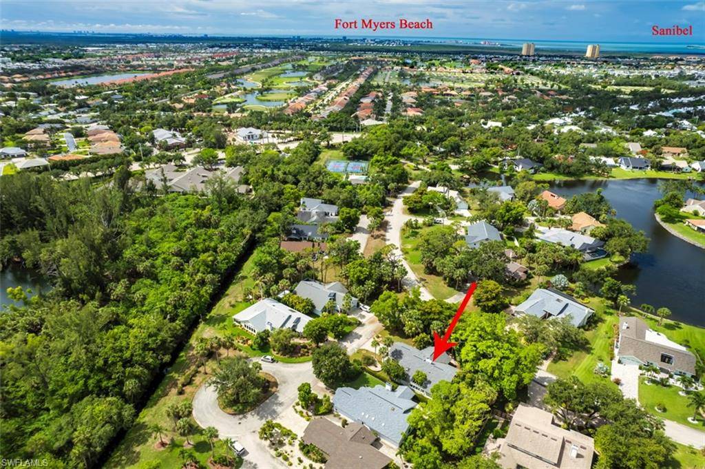 Fort Myers, FL 33908,15796 Symphony CT