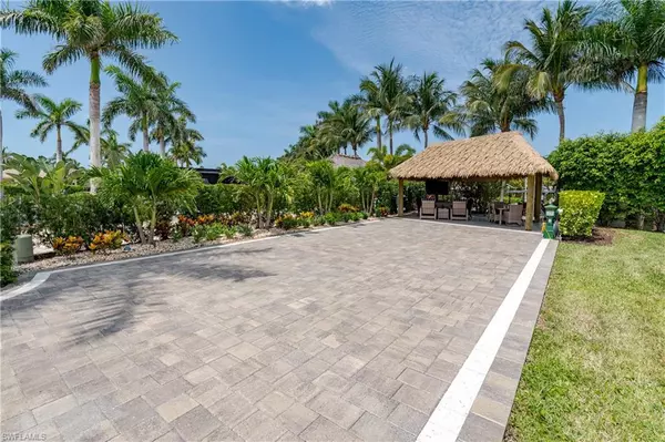 Naples, FL 34114,13379 Snook CIR