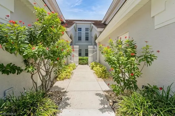 Bonita Springs, FL 34134,25276 Pelican Creek CIR #202