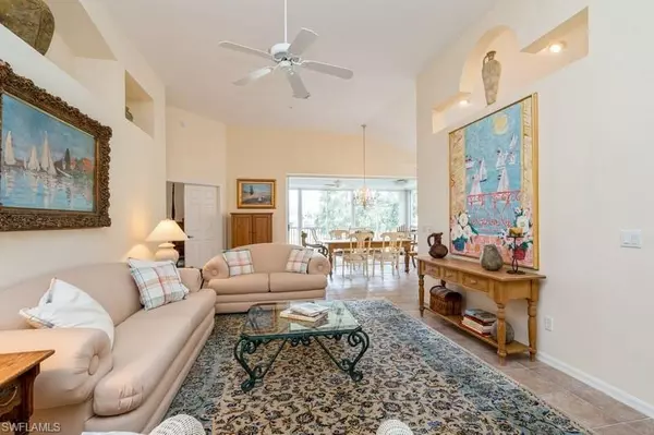 Bonita Springs, FL 34134,25276 Pelican Creek CIR #202