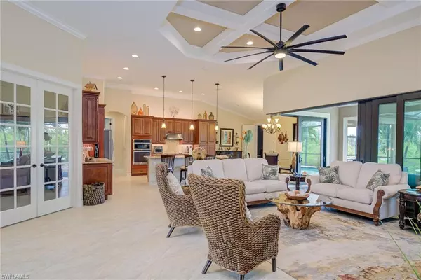 Cape Coral, FL 33991,11807 Royal Tee CIR