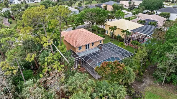 Wellington, FL 33414,15643 Cypress Park Dr