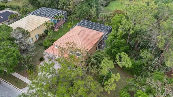 Wellington, FL 33414,15643 Cypress Park Dr