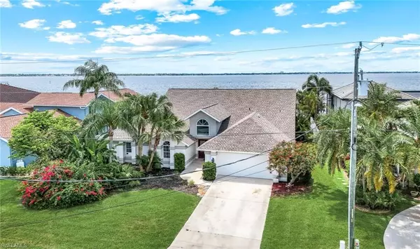 Cape Coral, FL 33904,2250 SE 28th ST