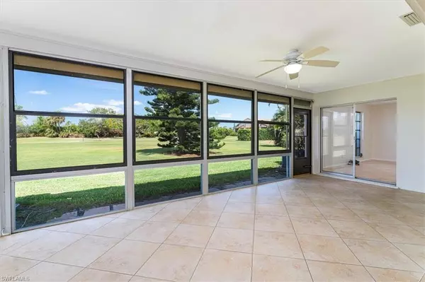 3127 Boca Ciega DR #B6, Naples, FL 34112