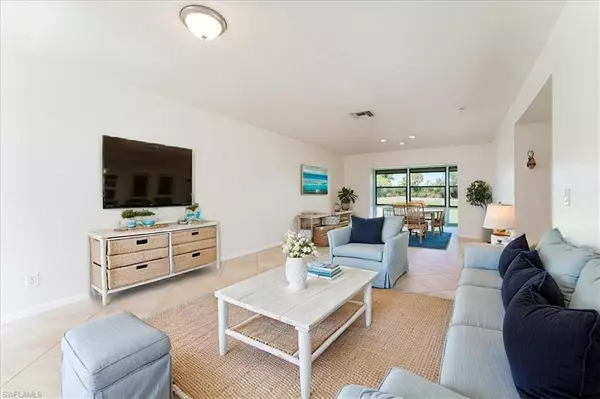 Naples, FL 34112,3127 Boca Ciega DR #B6