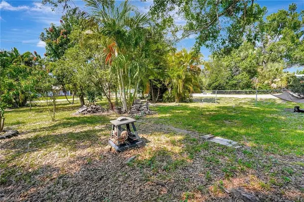 North Fort Myers, FL 33917,2153 Twin Brooks RD