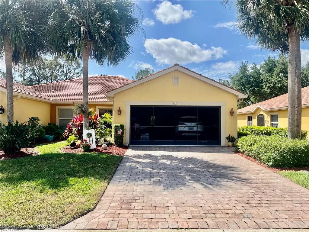 Lehigh Acres, FL 33936,9317 Aegean CIR