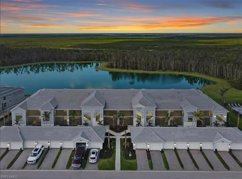 14251 Heritage Landing BLVD #1727, Punta Gorda, FL 33955