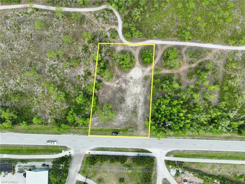 8523 Stringfellow RD, Other, FL 33956