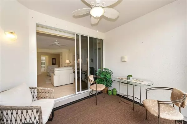 Fort Myers, FL 33913,11033 Mill Creek WAY #202