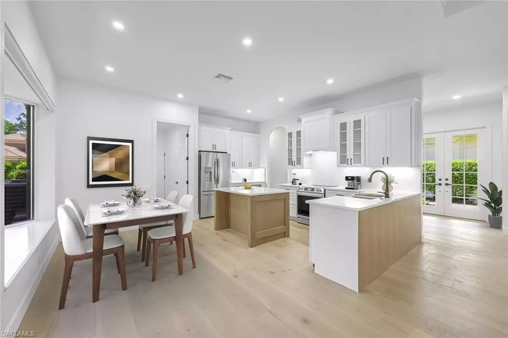 Naples, FL 34109,9209 Troon Lakes DR