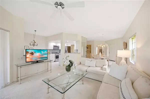 Bonita Springs, FL 34135,13247 Sherburne CIR #1901
