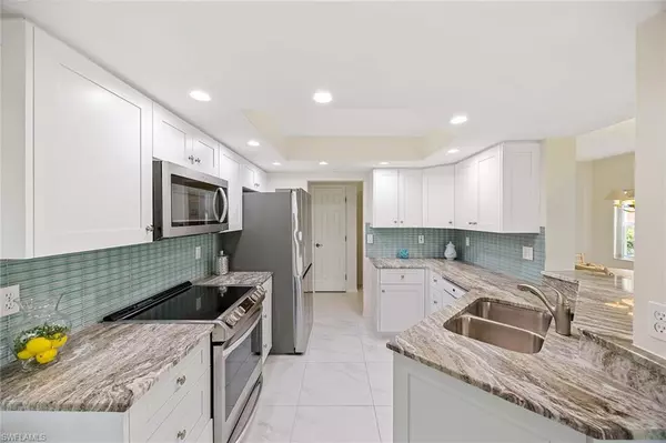 Bonita Springs, FL 34135,13247 Sherburne CIR #1901