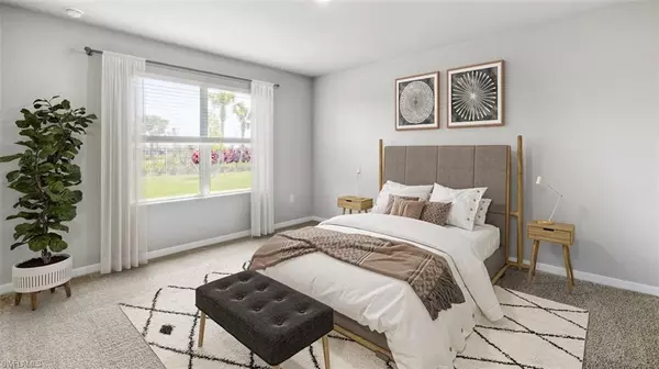 North Fort Myers, FL 33917,3676 ROLLINGWATER WAY