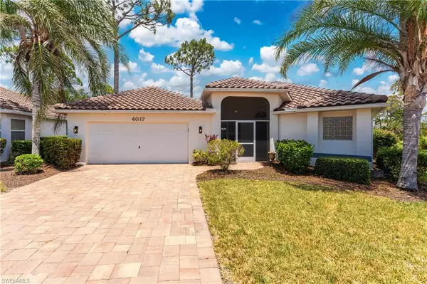 Punta Gorda, FL 33955,4017 Cape Cole BLVD