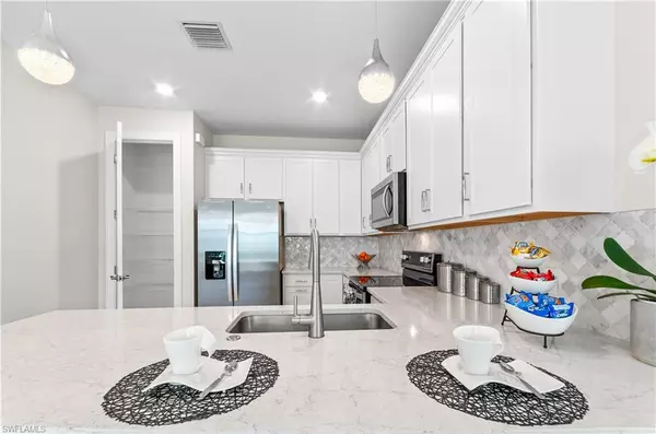 Ave Maria, FL 34142,6238 Revelry CT