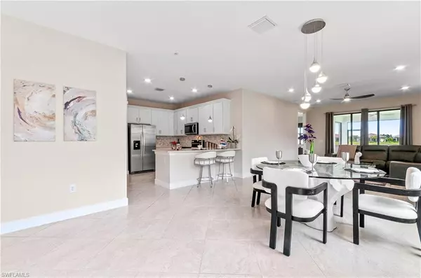 Ave Maria, FL 34142,6238 Revelry CT