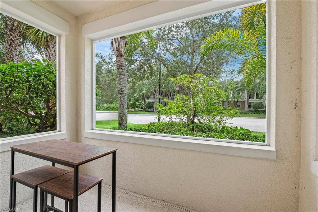Bonita Springs, FL 34135,28470 Villagewalk BLVD