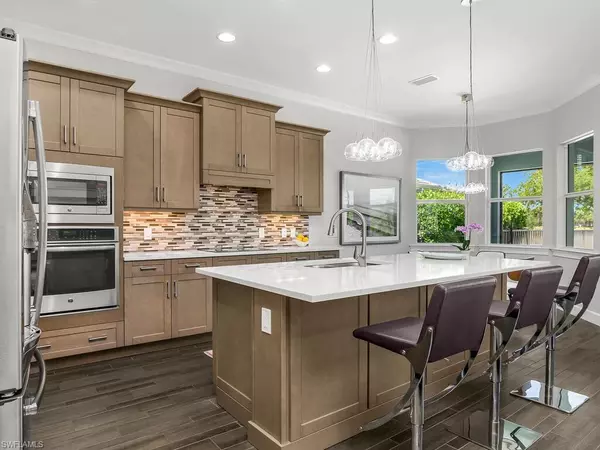 Naples, FL 34113,6478 Warwick AVE