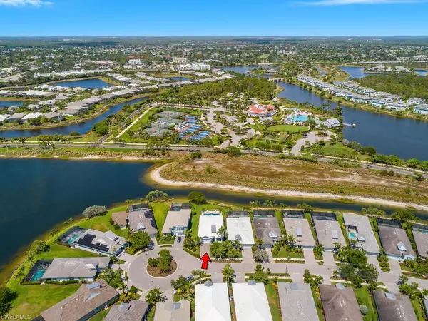Naples, FL 34113,6478 Warwick AVE
