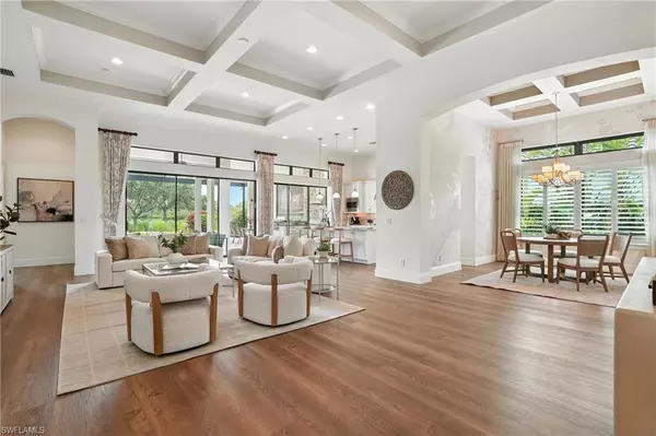 Naples, FL 34119,8836 Savona CT