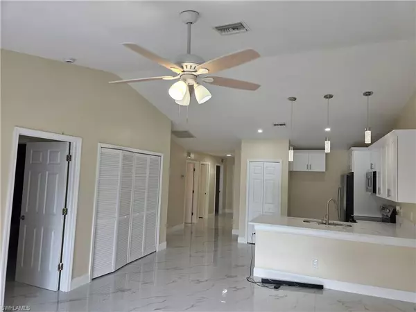 Lehigh Acres, FL 33973,328 Harold AVE S