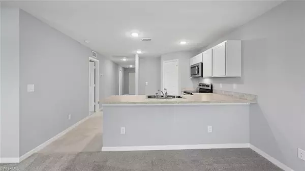 Lehigh Acres, FL 33971,2511 50th ST W