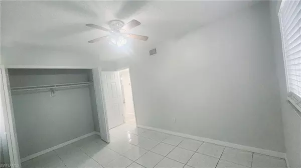 Cape Coral, FL 33914,5031 SW 16th PL #102