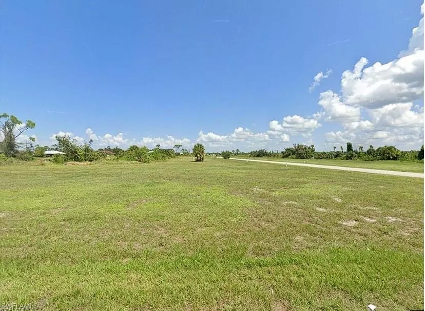 Cape Coral, FL 33993,3601 NW 41st TER