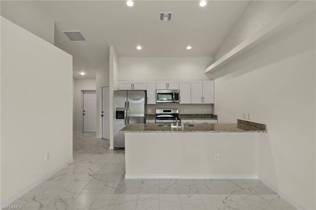 Cape Coral, FL 33914,4538 SW 8th PL