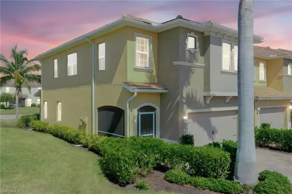 4096 Wilmont PL, Fort Myers, FL 33916