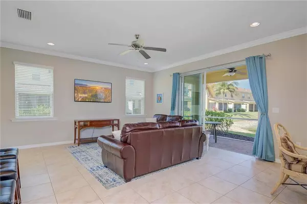 Fort Myers, FL 33916,4096 Wilmont PL