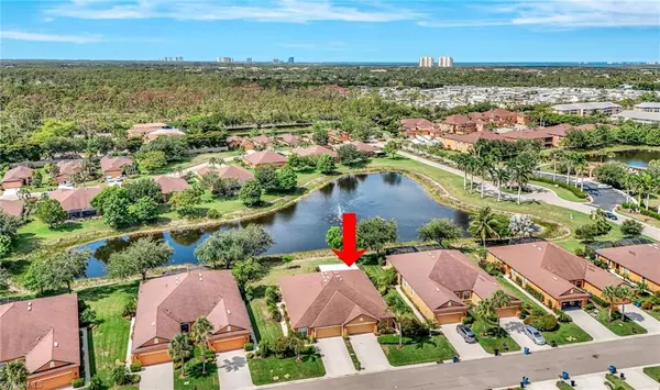 3737 Pino Vista WAY, Estero, FL 33928