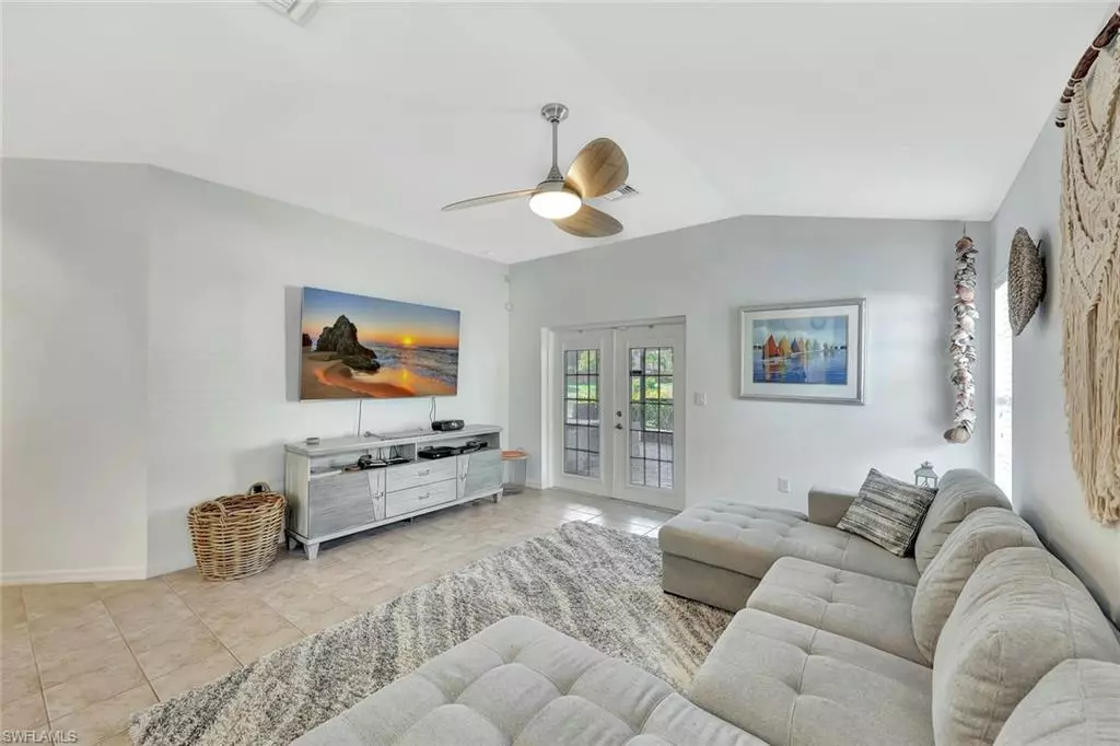 Estero, FL 33928,3737 Pino Vista WAY