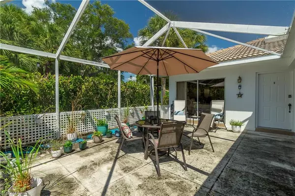 Palm Beach Gardens, FL 33410,103 Silverleaf Oak CT #1C