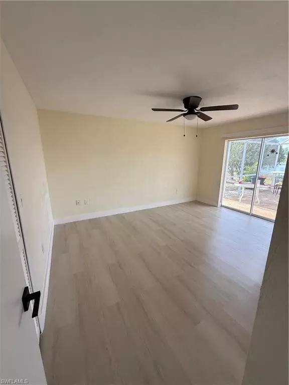 Lehigh Acres, FL 33972,2803 E 5th ST