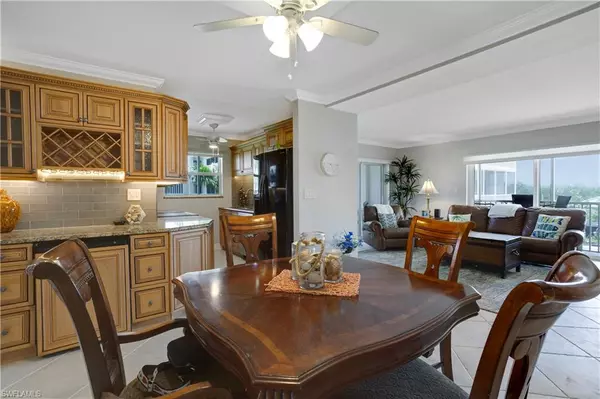 Bonita Springs, FL 34134,25740 Hickory BLVD #D 240